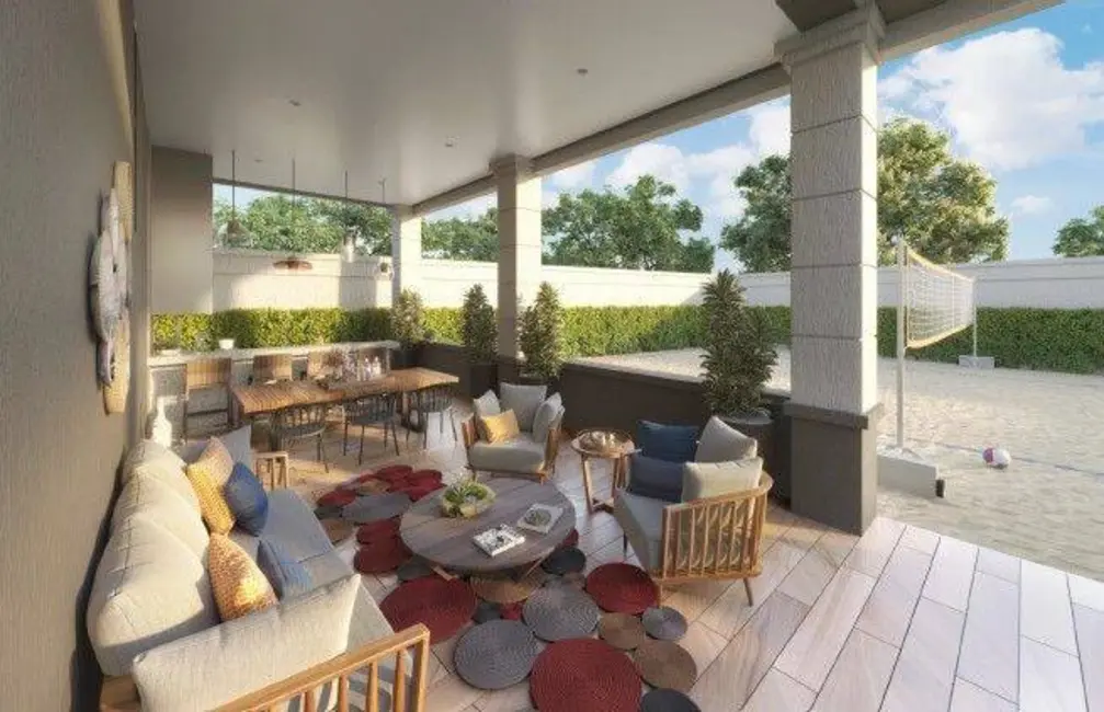 Foto 6 de Apartamento com 3 quartos à venda, 207m2 em Vila Mariana, São Paulo - SP