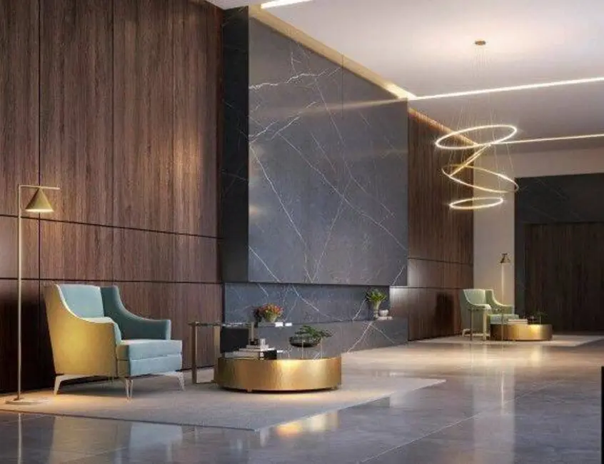 Foto 4 de Apartamento com 3 quartos à venda, 207m2 em Vila Mariana, São Paulo - SP