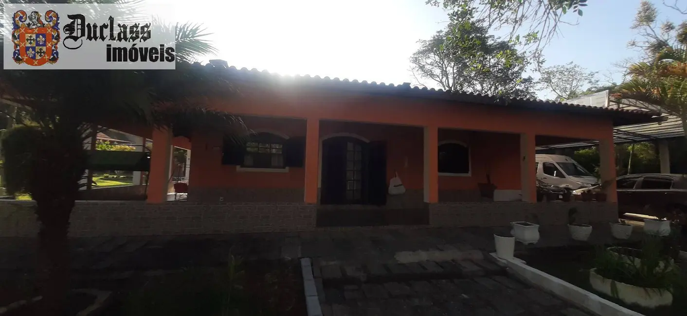 Chácara com 6 quartos à venda, 400m2 em Extrema - MG - imagem 9 Foto 9 de Chácara com 6 quartos à venda, 400m2 em Extrema - MG