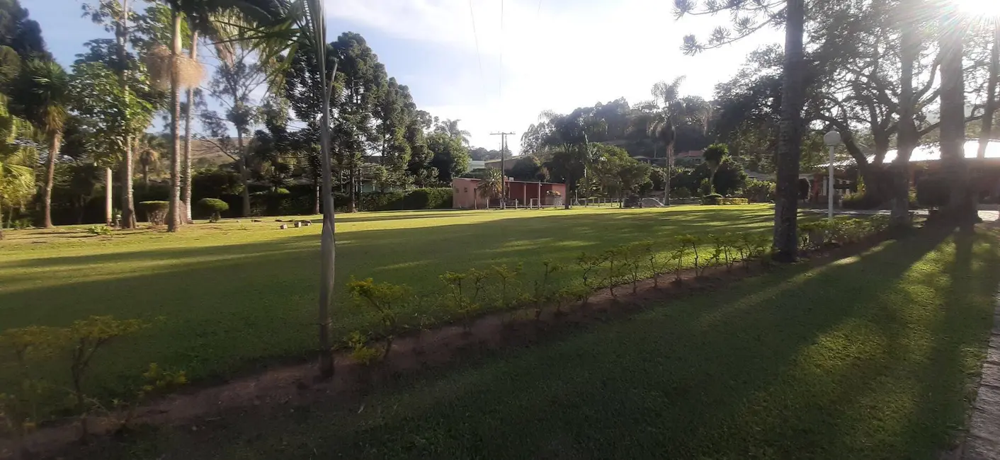 Foto 6 de Chácara com 6 quartos à venda, 400m2 em Extrema - MG