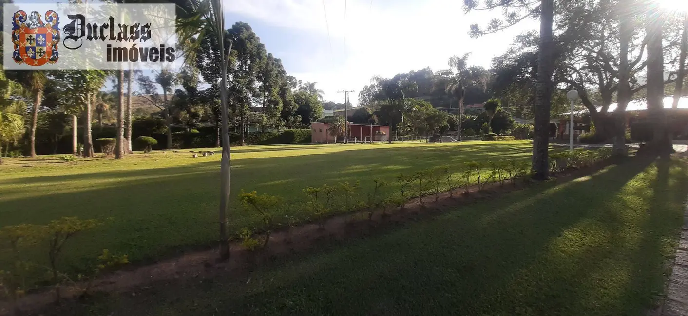 Chácara com 6 quartos à venda, 400m2 em Extrema - MG - imagem 6 Foto 6 de Chácara com 6 quartos à venda, 400m2 em Extrema - MG