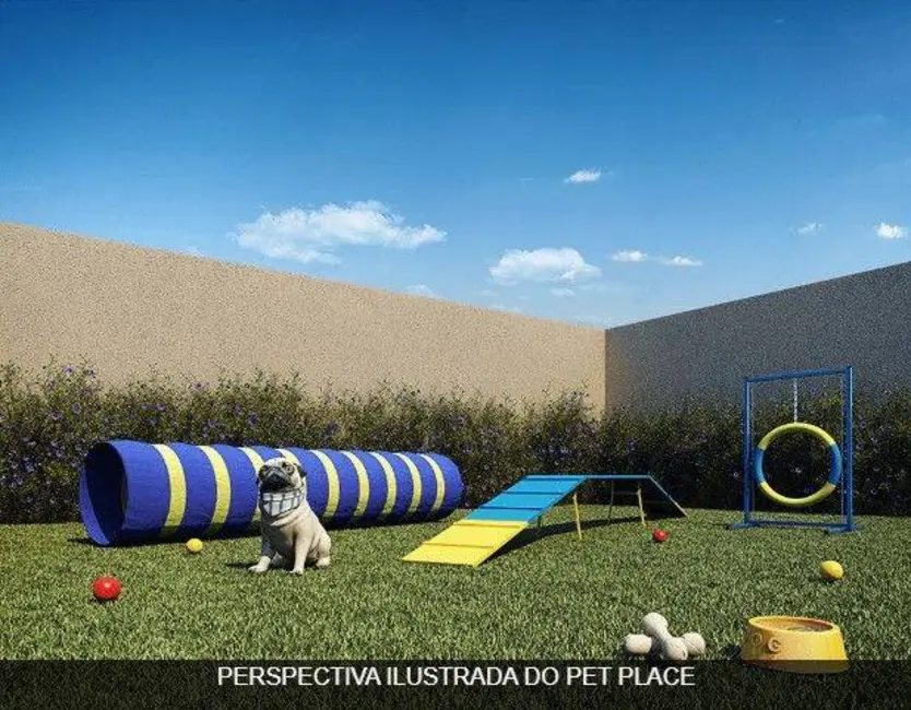 Foto 9 de Apartamento com 2 quartos à venda, 39m2 em Água Branca, São Paulo - SP