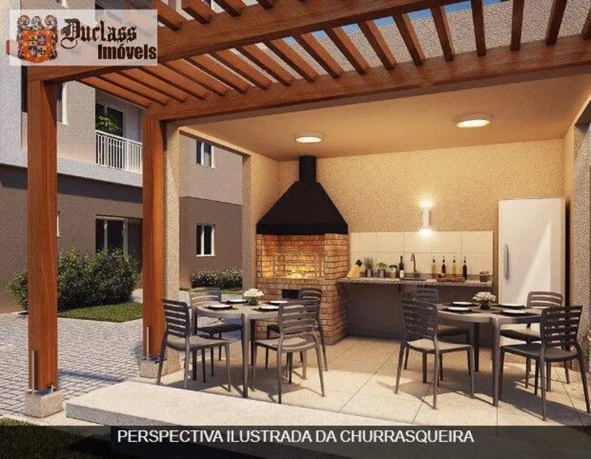 Apartamento com 2 quartos à venda, 39m2 em Água Branca, São Paulo - SP - imagem 3 Foto 3 de Apartamento com 2 quartos à venda, 39m2 em Água Branca, São Paulo - SP