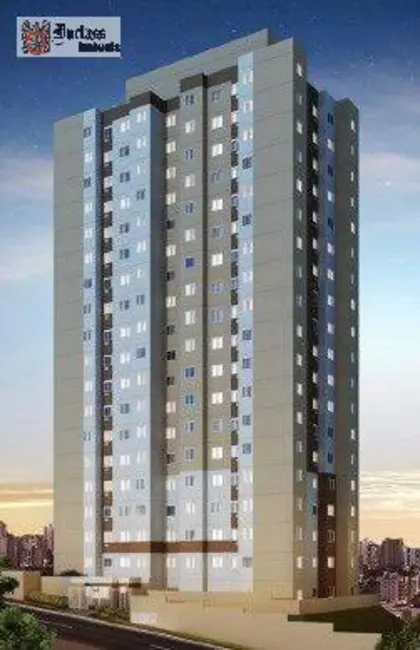 Apartamento com 2 quartos à venda, 35m2 em Parque Vitória, São Paulo - SP - imagem 1 Foto 1 de Apartamento com 2 quartos à venda, 35m2 em Parque Vitória, São Paulo - SP