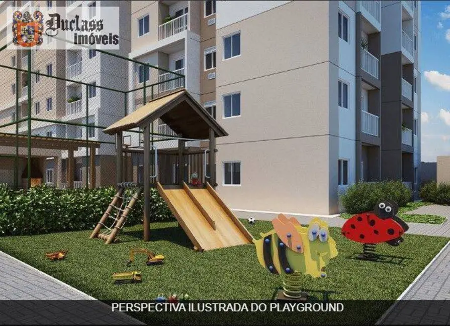 Apartamento com 2 quartos à venda, 37m2 em Água Branca, São Paulo - SP - imagem 4 Foto 4 de Apartamento com 2 quartos à venda, 37m2 em Água Branca, São Paulo - SP