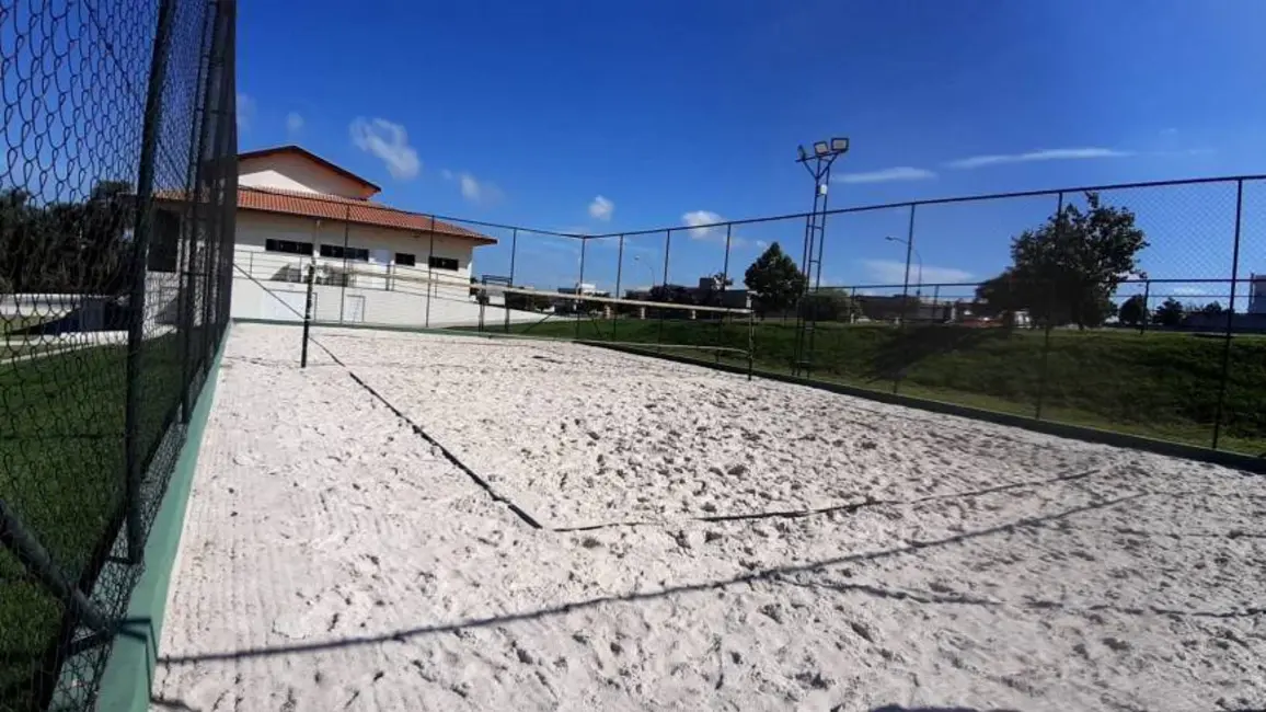 Foto 6 de Terreno / Lote à venda, 465m2 em Jardim Santa Lúcia, Americana - SP