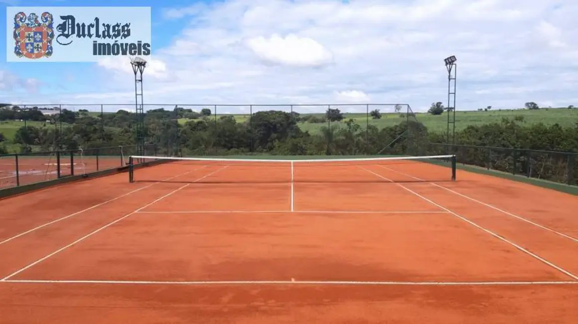 Foto 9 de Terreno / Lote à venda, 465m2 em Jardim Santa Lúcia, Americana - SP