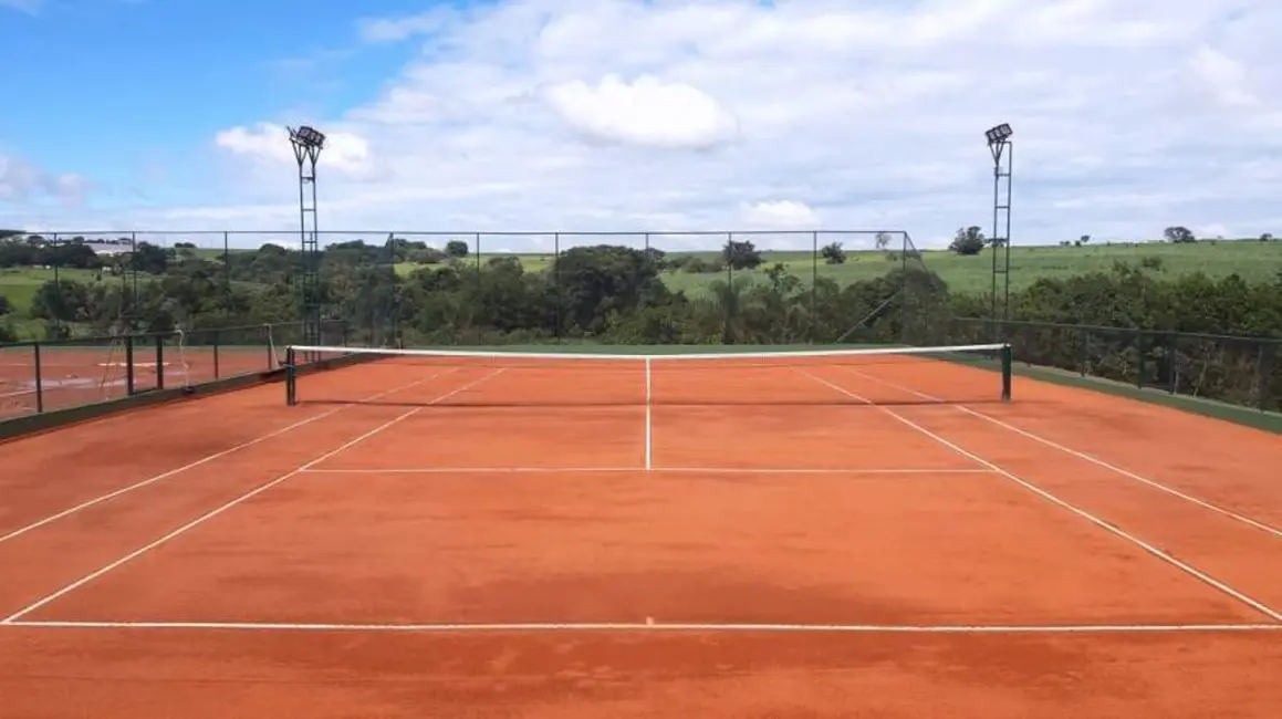 Foto 9 de Terreno / Lote à venda, 465m2 em Fazenda Santa Lúcia, Americana - SP
