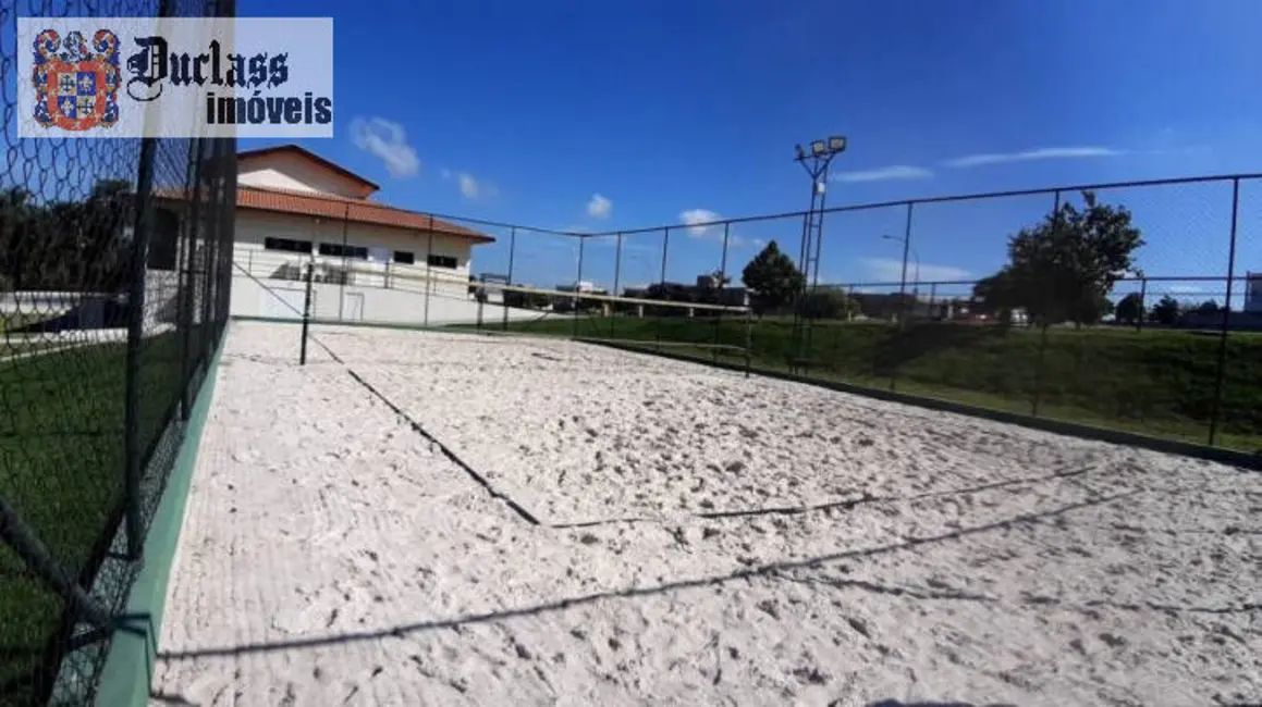 Foto 6 de Lote de Condomínio à venda, 465m2 em Fazenda Santa Lúcia, Americana - SP