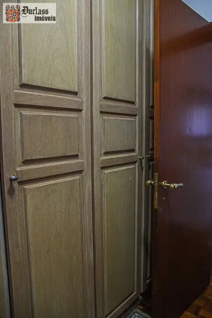 Foto 8 de Apartamento com 3 quartos à venda, 207m2 em Barcelona, Sao Caetano Do Sul - SP