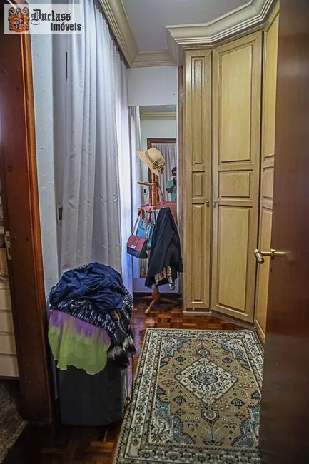 Foto 9 de Apartamento com 3 quartos à venda, 207m2 em Barcelona, Sao Caetano Do Sul - SP
