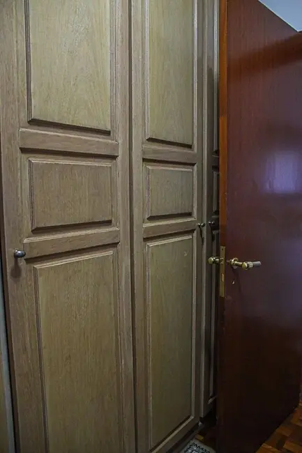 Apartamento com 3 quartos à venda, 207m2 em Barcelona, Sao Caetano Do Sul - SP - imagem 8 Foto 8 de Apartamento com 3 quartos à venda, 207m2 em Barcelona, Sao Caetano Do Sul - SP