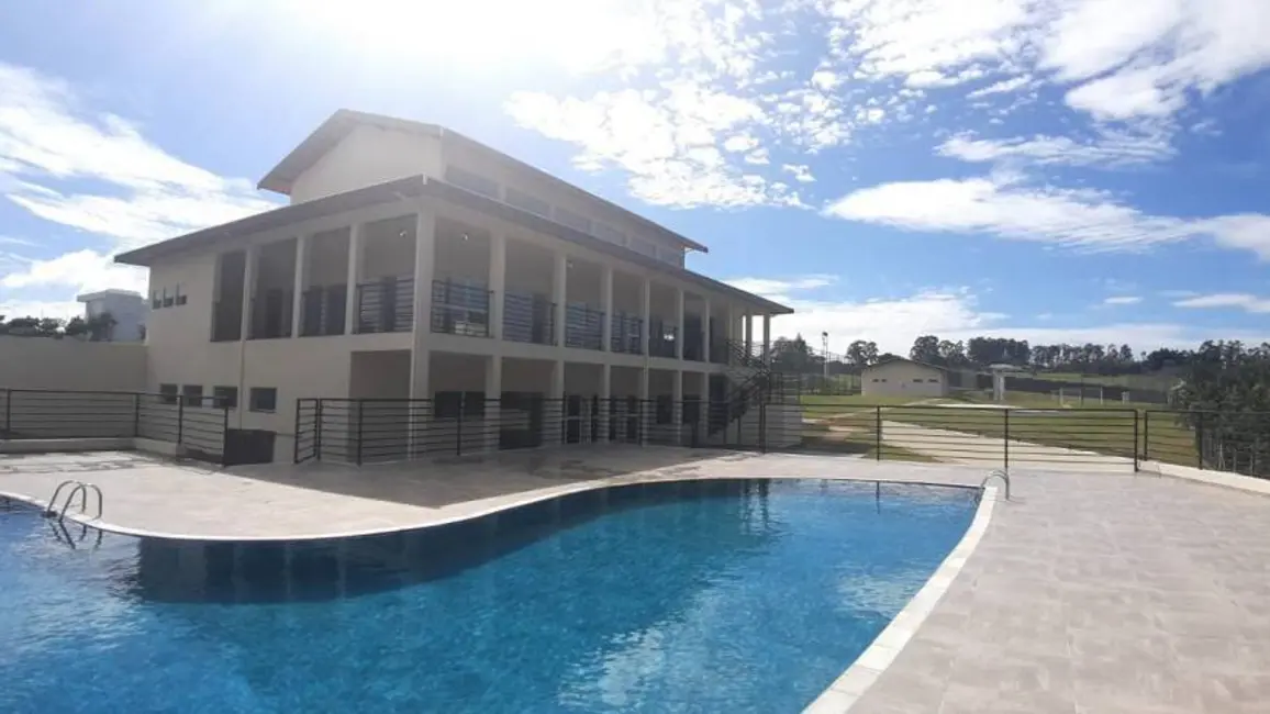 Foto 2 de Terreno / Lote à venda, 465m2 em Fazenda Santa Lúcia, Americana - SP