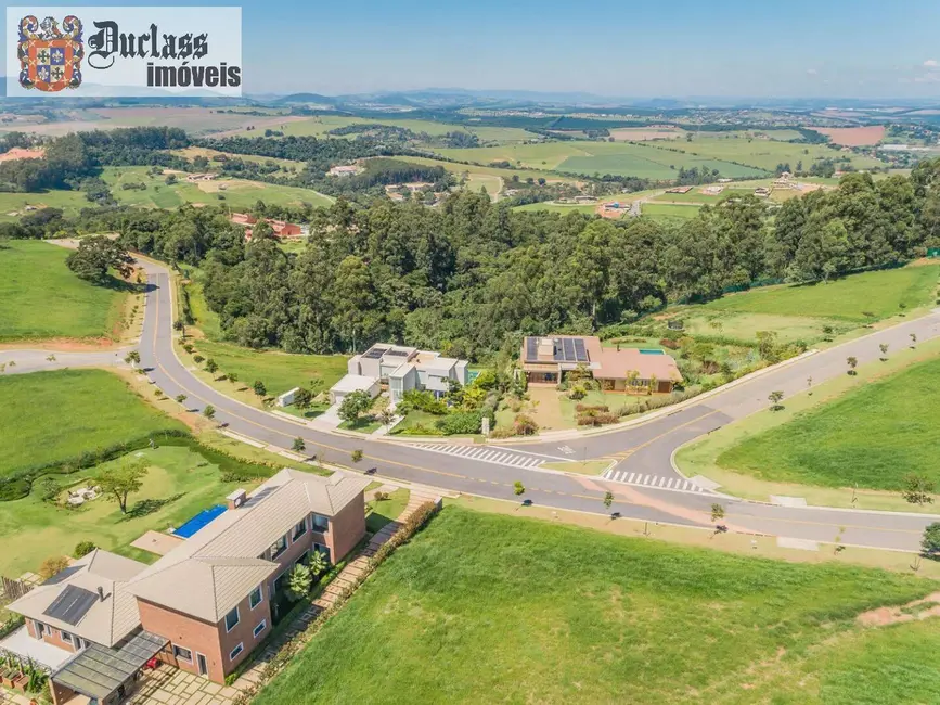 Foto 6 de Terreno / Lote à venda, 1242m2 em Itatiba - SP