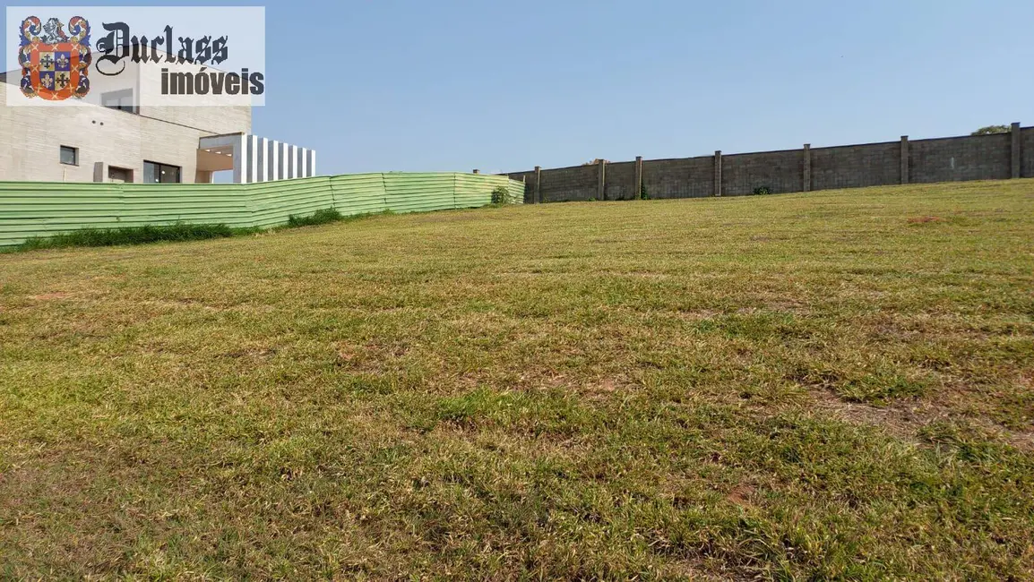 Foto 4 de Terreno / Lote à venda, 1242m2 em Itatiba - SP