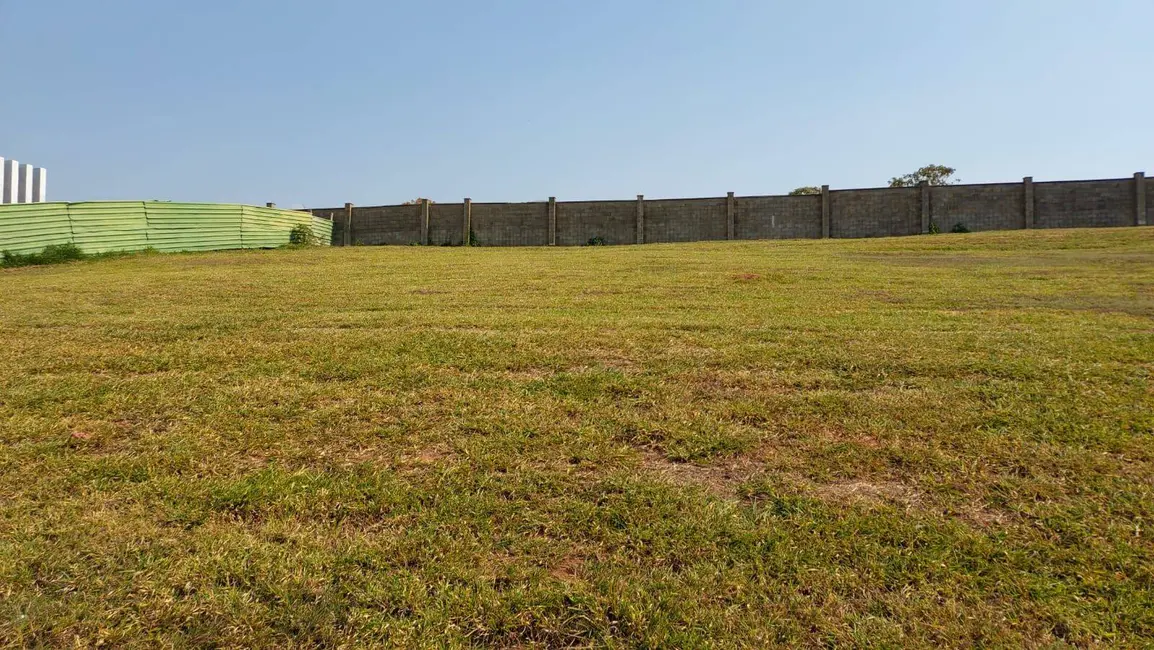 Foto 2 de Terreno / Lote à venda, 1242m2 em Itatiba - SP