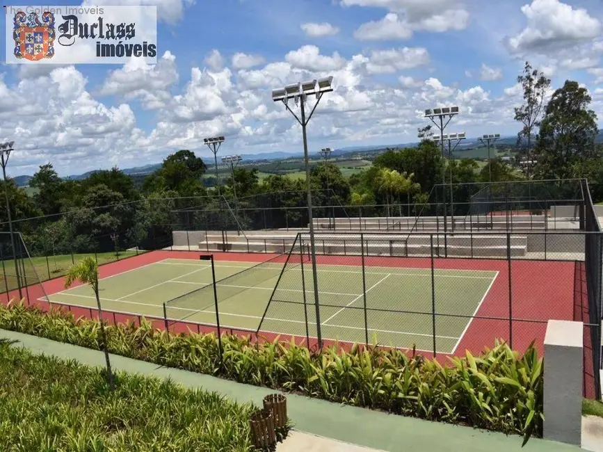 Foto 9 de Terreno / Lote à venda, 1242m2 em Itatiba - SP