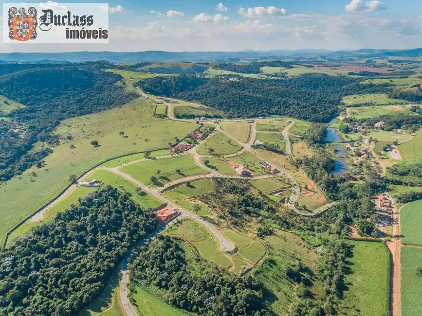 Foto 8 de Terreno / Lote à venda, 1242m2 em Itatiba - SP
