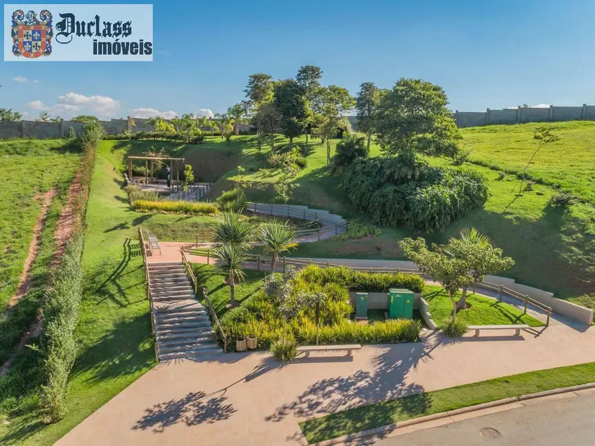 Foto 7 de Terreno / Lote à venda, 1242m2 em Itatiba - SP