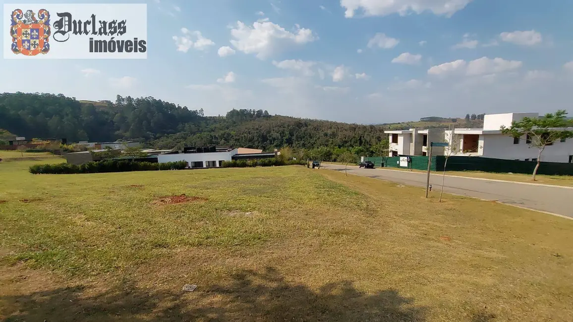 Foto 6 de Terreno / Lote à venda, 1409m2 em Itatiba - SP