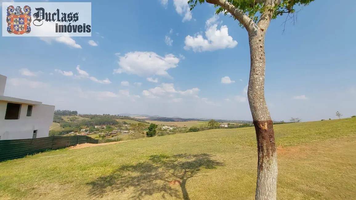 Foto 7 de Terreno / Lote à venda, 1409m2 em Itatiba - SP