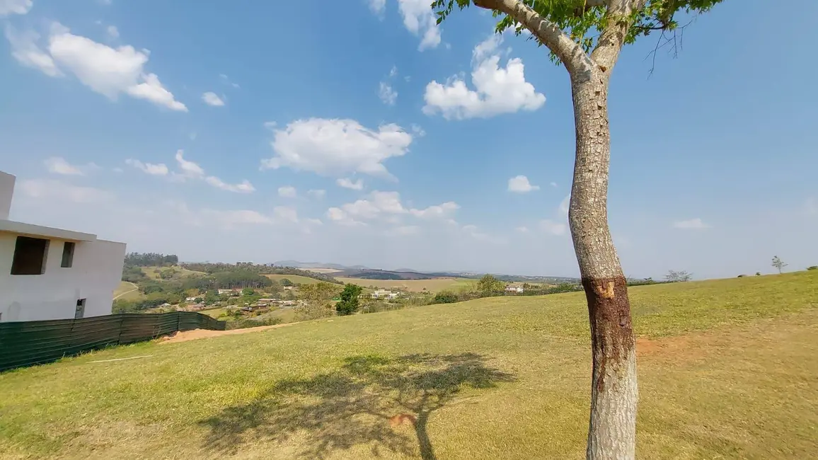 Foto 7 de Terreno / Lote à venda, 1409m2 em Itatiba - SP