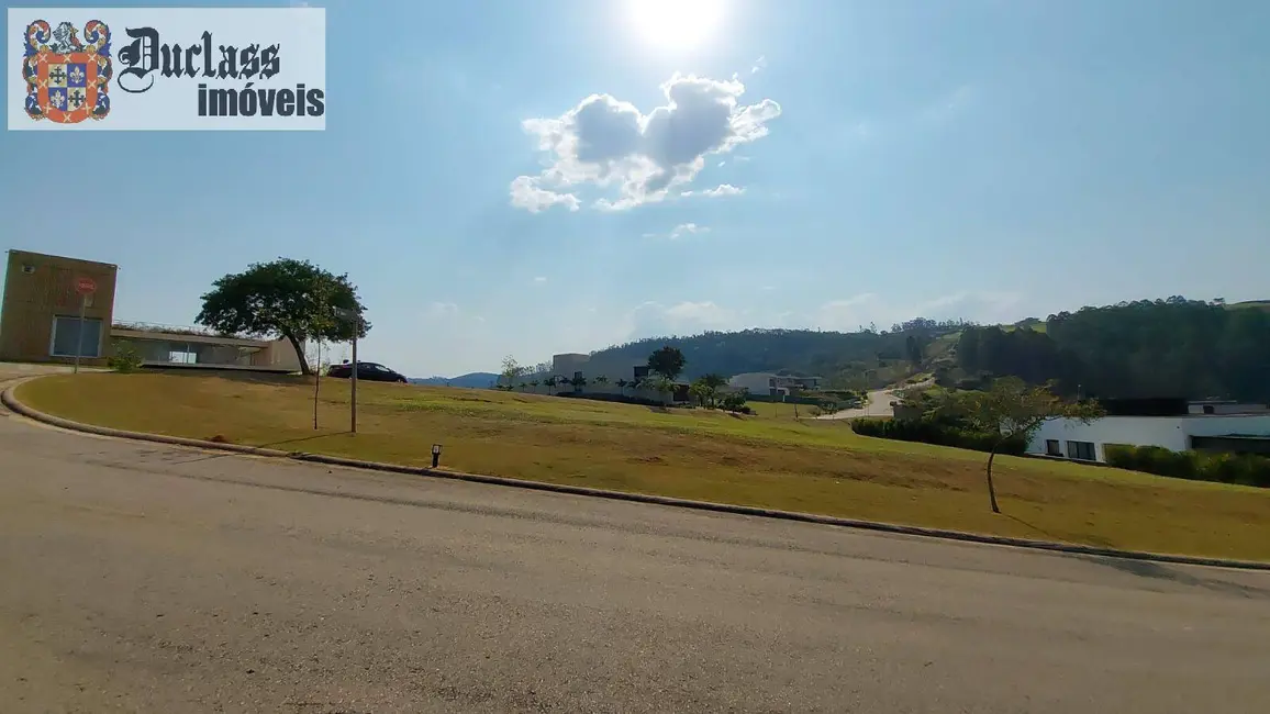 Foto 8 de Terreno / Lote à venda, 1409m2 em Itatiba - SP