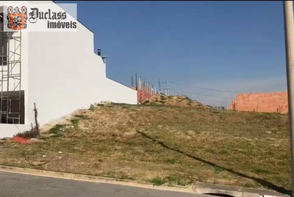Terreno / Lote à venda, 330m2 em Além Ponte, Sorocaba - SP - imagem 4 Foto 4 de Terreno / Lote à venda, 330m2 em Além Ponte, Sorocaba - SP