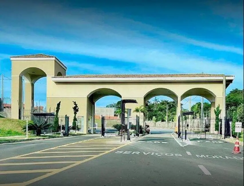 Terreno / Lote à venda, 330m2 em Além Ponte, Sorocaba - SP - imagem 6 Foto 6 de Terreno / Lote à venda, 330m2 em Além Ponte, Sorocaba - SP