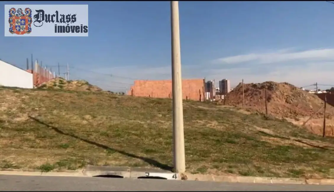 Lote de Condomínio à venda, 330m2 em Sorocaba - SP - imagem 5 Foto 5 de Lote de Condomínio à venda, 330m2 em Sorocaba - SP