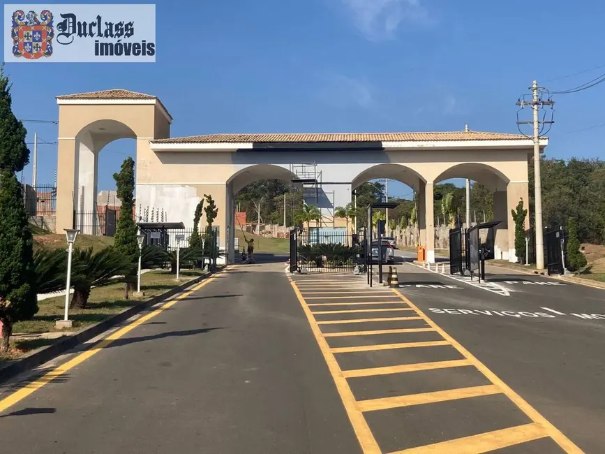 Terreno / Lote à venda, 330m2 em Além Ponte, Sorocaba - SP - imagem 1 Foto 1 de Terreno / Lote à venda, 330m2 em Além Ponte, Sorocaba - SP