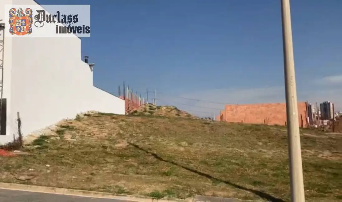 Lote de Condomínio à venda, 330m2 em Sorocaba - SP - imagem 3 Foto 3 de Lote de Condomínio à venda, 330m2 em Sorocaba - SP