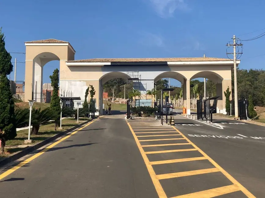 Terreno / Lote à venda, 330m2 em Além Ponte, Sorocaba - SP - imagem 1 Foto 1 de Terreno / Lote à venda, 330m2 em Além Ponte, Sorocaba - SP