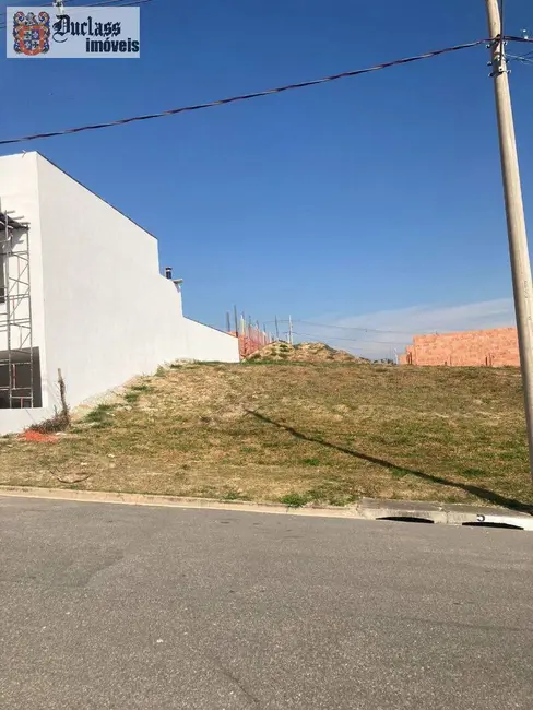 Terreno / Lote à venda, 330m2 em Além Ponte, Sorocaba - SP - imagem 2 Foto 2 de Terreno / Lote à venda, 330m2 em Além Ponte, Sorocaba - SP