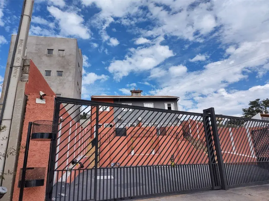 Foto 3 de Sobrado com 2 quartos à venda, 50m2 em Atibaia Belvedere, Atibaia - SP