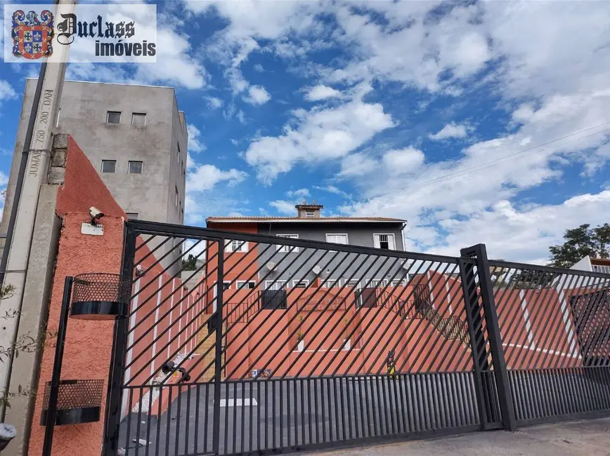 Foto 3 de Sobrado com 2 quartos à venda, 50m2 em Atibaia Belvedere, Atibaia - SP