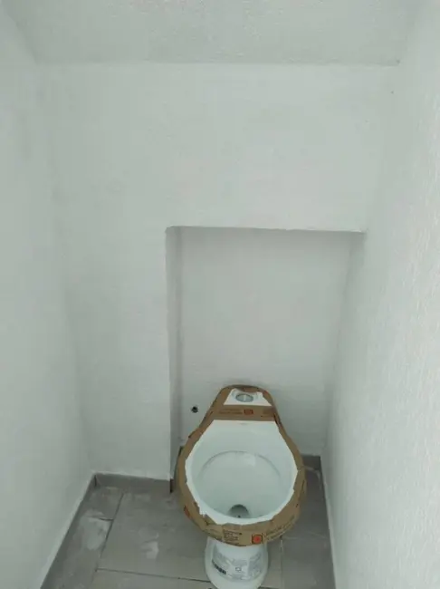 Foto 9 de Sobrado com 2 quartos à venda, 50m2 em Atibaia Belvedere, Atibaia - SP