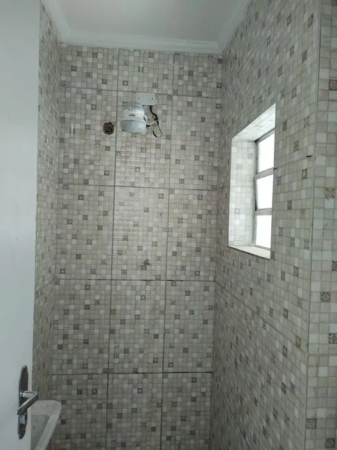 Foto 7 de Sobrado com 2 quartos à venda, 50m2 em Atibaia Belvedere, Atibaia - SP