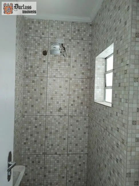Foto 7 de Sobrado com 2 quartos à venda, 50m2 em Atibaia Belvedere, Atibaia - SP