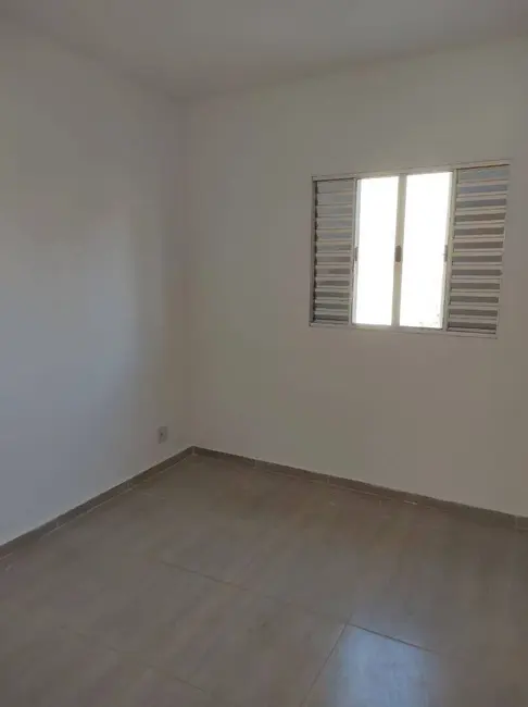 Foto 6 de Sobrado com 2 quartos à venda, 50m2 em Atibaia Belvedere, Atibaia - SP