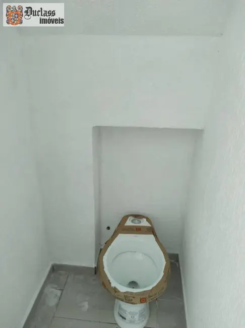 Foto 9 de Sobrado com 2 quartos à venda, 50m2 em Atibaia Belvedere, Atibaia - SP