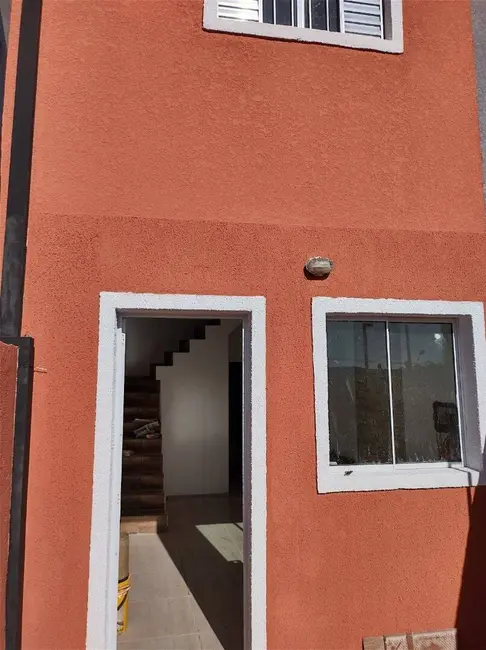 Foto 4 de Sobrado com 2 quartos à venda, 50m2 em Atibaia Belvedere, Atibaia - SP