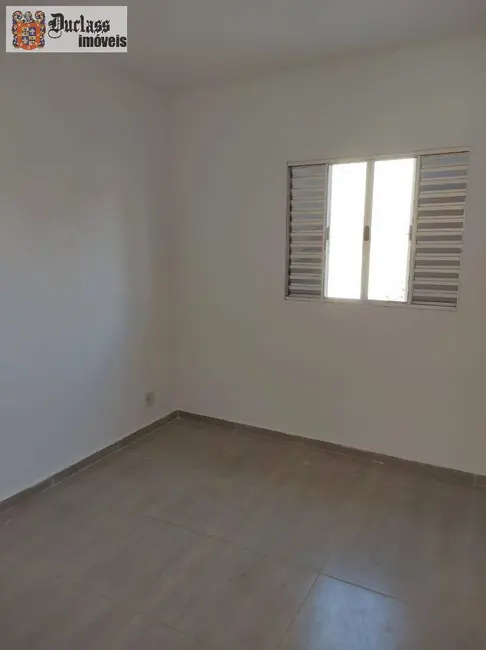 Foto 6 de Sobrado com 2 quartos à venda, 50m2 em Atibaia Belvedere, Atibaia - SP
