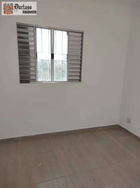 Foto 5 de Sobrado com 2 quartos à venda, 50m2 em Atibaia Belvedere, Atibaia - SP