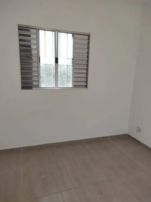 Foto 5 de Sobrado com 2 quartos à venda, 50m2 em Atibaia Belvedere, Atibaia - SP