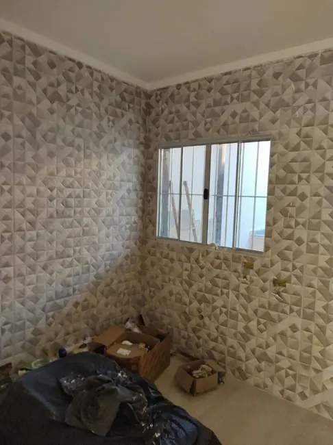 Foto 8 de Sobrado com 2 quartos à venda, 50m2 em Atibaia Belvedere, Atibaia - SP