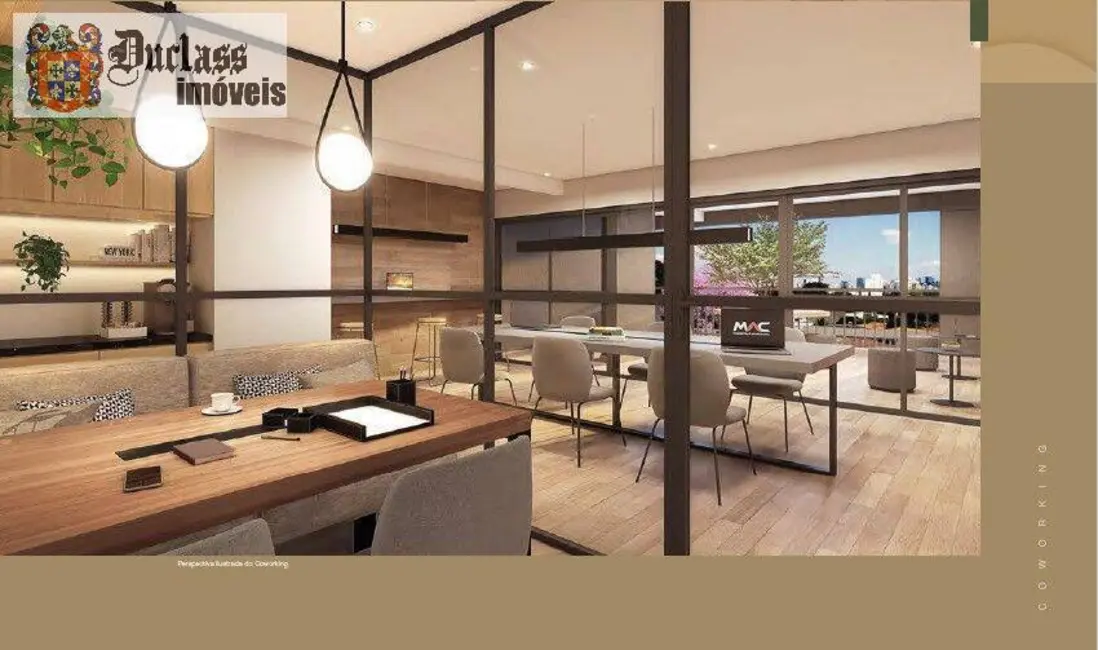 Foto 6 de Apartamento com 2 quartos à venda, 70m2 em Vila Sofia, São Paulo - SP