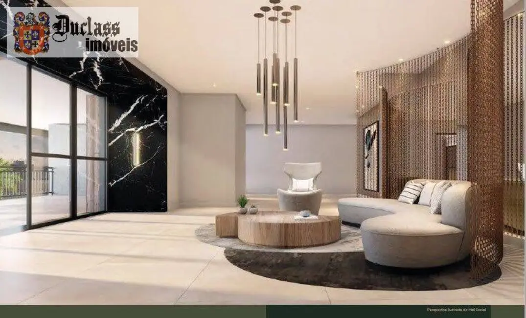 Foto 5 de Apartamento com 2 quartos à venda, 70m2 em Vila Sofia, São Paulo - SP