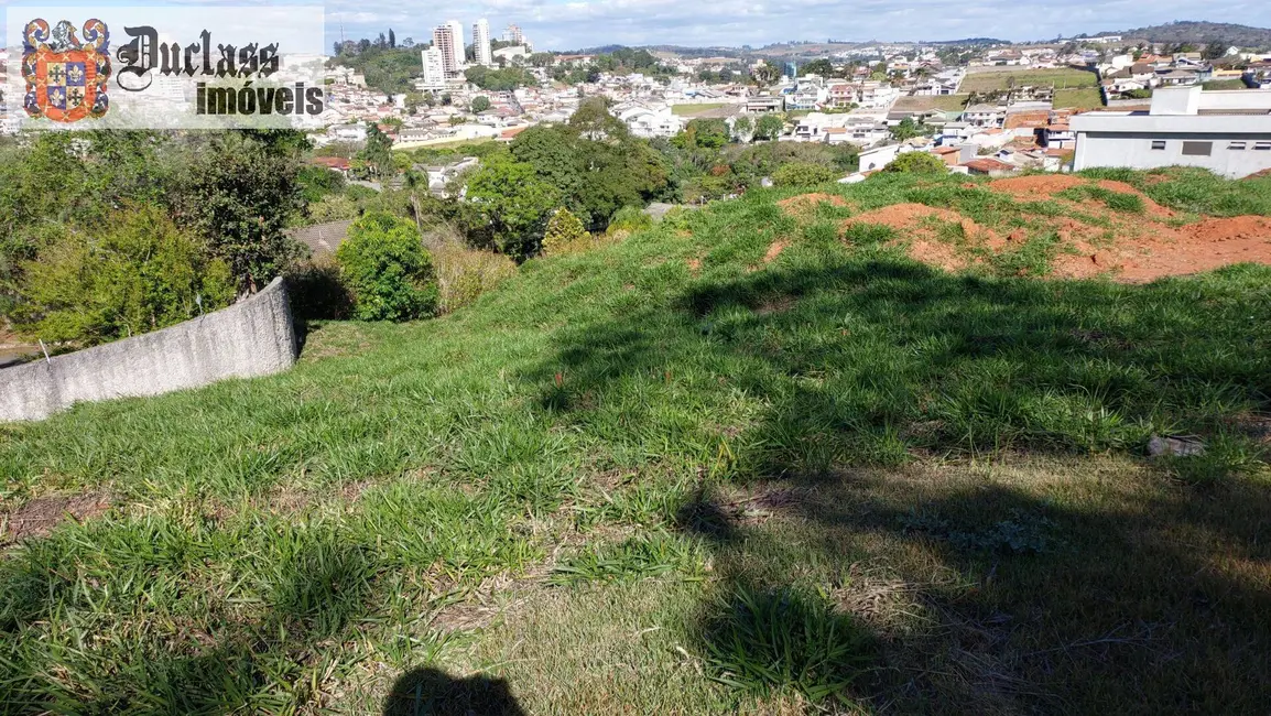 Terreno / Lote à venda, 523m2 em Jardim América, Braganca Paulista - SP - imagem 3 Foto 3 de Terreno / Lote à venda, 523m2 em Jardim América, Braganca Paulista - SP