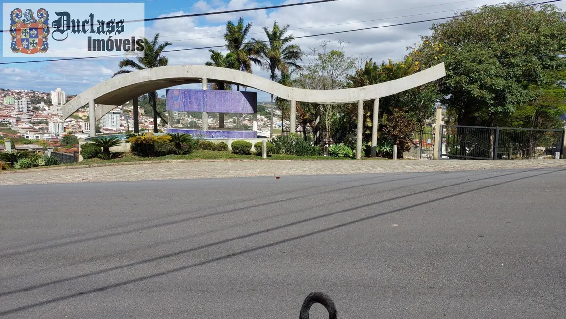 Terreno / Lote à venda, 523m2 em Jardim América, Braganca Paulista - SP - imagem 5 Foto 5 de Terreno / Lote à venda, 523m2 em Jardim América, Braganca Paulista - SP